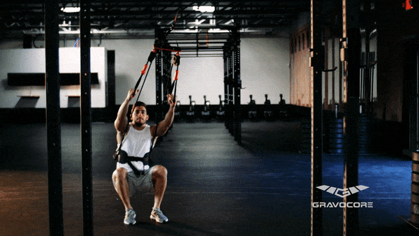 Lateral Launches Thumbnail